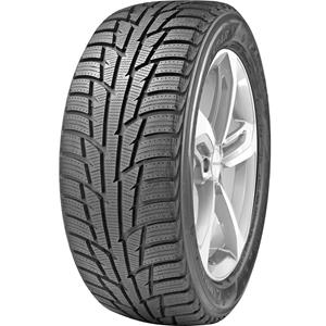 Landsail Winter Star 235/65R17 108H XL