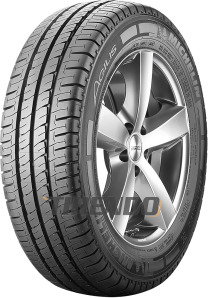 MICHELIN Agilis+ ( 225/65 R16C 112/110R )