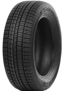 Double Coin DW300 265/60R18 114H