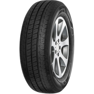 Atlas green van2 175/0 r14 99r