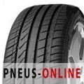 Fortuna Ecoplus UHP 195/45 R15 78 V 