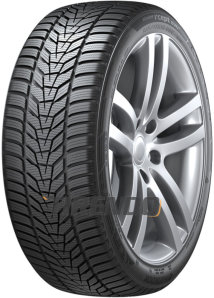 Hankook Winter i*cept evo3 (W330B) HRS (225/40 R18 92V)