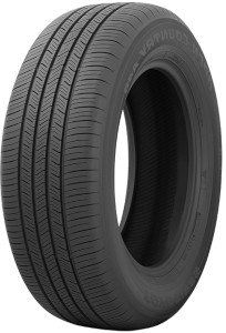 Toyo Open Country A46 (255/60 R18 108H)