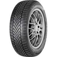 Falken ' EUROWINTER HS02 (205/60 R16 96H)'