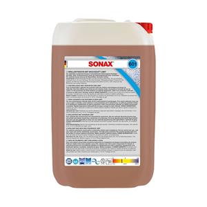 Sonax Briljant Wax 25 Liter (601.705)