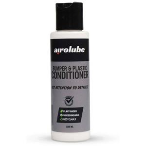 WAYS TOYS Airolube Conditioner Bumper & Plastic 100 Ml