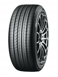 Yokohama Advan dB 552 (235/45 R18 98W)