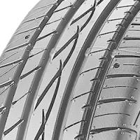 Falken Sommerreifen  ZE912 175/60 R13 77H