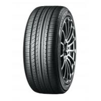 Yokohama Advan dB 552 ( 225/55 R19 103V XL RPB )