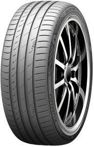 Kumho Ecsta PS71 SUV ( 235/60 ZR18 107W XL )