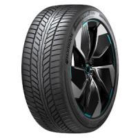 HANKOOK ' Winter i*cept ION (IW01) (215/45 R20 95H)'