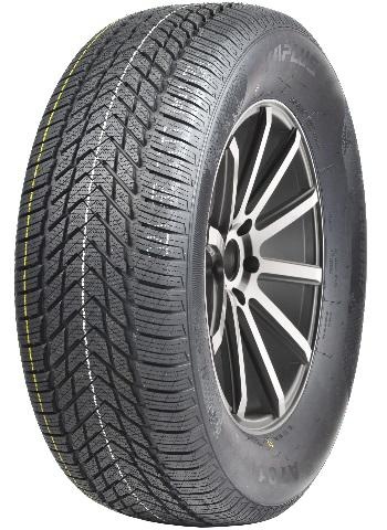 Aplus A701 165/60 R14 75T