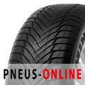 Minerva Frostrack HP 175/65R14 86T XL