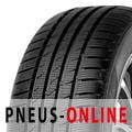 Atlas Polarbear UHP 195/55R15 85H