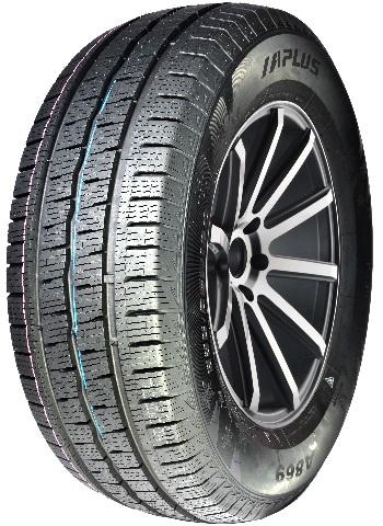 Aplus A869 175/65 R14 90T