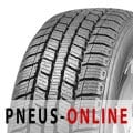 Minerva S110 175/70 R14 95 T  6-PR