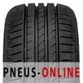 Fortuna Gowin UHP 195/45R16 84H XL