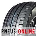 Winterreifen APLUS A869 175/75R16C, 101/99R TL