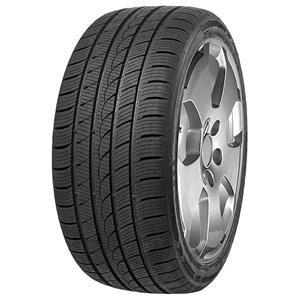 Tristar Snowpower SUV 265/65R17 112T
