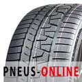 Winterreifen APLUS A702 275/55R20 XL 117H