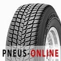 Roadstone Winguard SUV 225/60 R18 104 V  XL