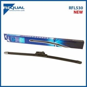 Requal Ruitenwisserblad RFL530