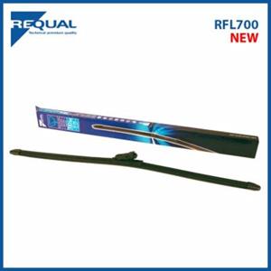 Requal Ruitenwisserblad RFL700