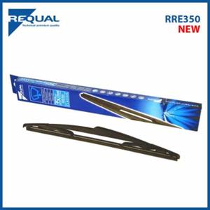 Requal Ruitenwisserblad RRE350