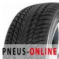 FORTUNA GOWIN UHP2 205/50R16 91V XL