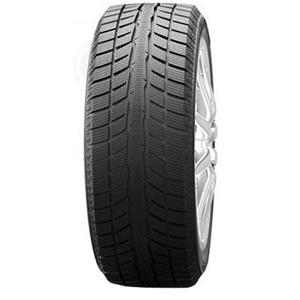 Westlake SW 658 265/70R16 112T