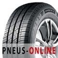 Pace PC08 (195/80 R15 106/104S)