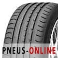 Nexen N8000 xl 205/45 R16 87W