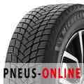 Michelin X-Ice Snow SUV (235/45 R21 101H)