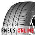 Kumho Ecowing ES01 KH27 185/65 R15 88 H 