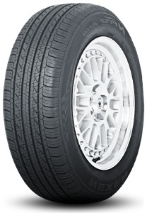 Nexen NPriz AH8 (205/65 R16 95H)