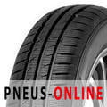 Atlas Polarbear HP 165/70R13 79T