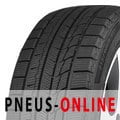 Fortuna Gowin UHP3 235/45 R19 99 V  XL