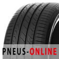 Landsail Qirin 990 245/40 R18 97 W  XL