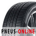 Continental WinterContact TS 860 S (275/35 R20 102V)