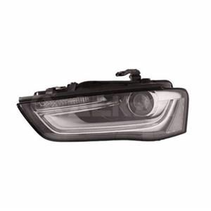 Hartsant Koplamp AFS3002R