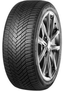 Nexen N blue 4 Season 2 (185/65 R15 92T)