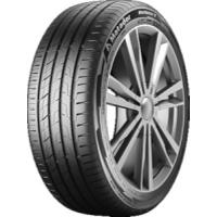 Matador Hectorra 5 ( 215/60 R17 96H )