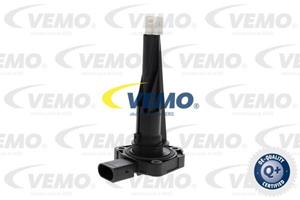 Vemo Sensor, Motorölstand  V30-72-0271