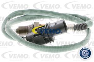 Vemo Lambdasonde  V30-76-0040