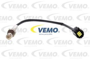 Vemo Lambdasonde  V30-76-0065