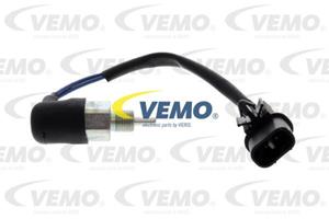 Vemo Schalter, Rückfahrleuchte  V37-73-0008