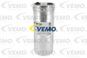 Vemo Trockner, Klimaanlage  V40-06-0011