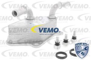 Ölkühler, Motoröl Vemo V40-60-2104