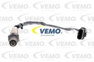 Vemo Lambdasonde  V40-76-0044