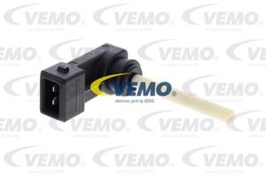 Vemo Sensor, Kühlmittelstand  V41-72-0039